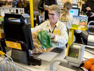 Stand.nl: 'Er moeten meer oudere werknemers worden aangenomen'