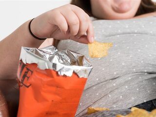 Stand.nl: 'Het obesitasmedicijn moet voor meer mensen in het basispakket'