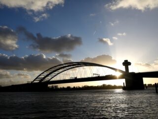 Is het Europees aanbestedingsrecht in de praktijk wel haalbaar?