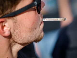 Stand.nl: 'Gezond gedrag kun je niet afdwingen'