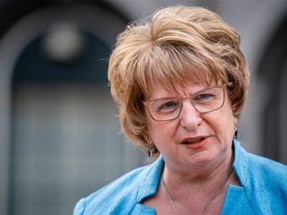 Stand.nl: 'Dit is hét moment voor een cultuuromslag als het gaat om seksueel wangedrag'