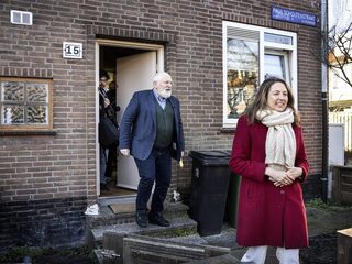 Stand.nl: 'Meer samenwerking tussen PvdA en GroenLinks is bittere noodzaak'