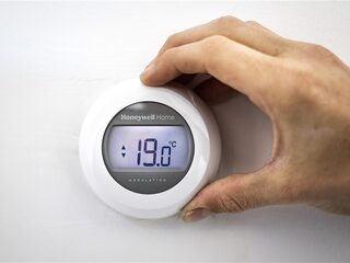 Stand.nl: 'Het is goed dat de EU 15 procent gasbesparing eist'