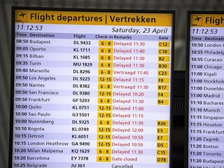 Stand.nl: 'Staken moet altijd kunnen'