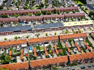 Stand.nl: 'Het is goed dat Utrecht alle sociale huurwoningen reserveert voor statushouders'