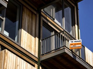 We zijn veel te negatief over pandjesbazen, vindt deze econoom