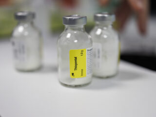 Een euthanasieverklaring blijkt niet altijd een garantie te zijn voor euthanasie