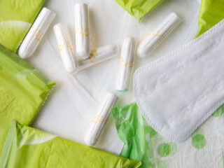 Grote kenniskloof over hormoonbalans: 'Er wordt te weinig over geleerd'