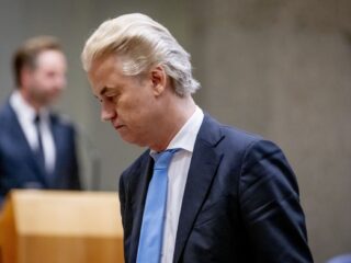 Debat over mogelijke Russische betalingen aan Europese politici: noodzakelijk of voorbarig?