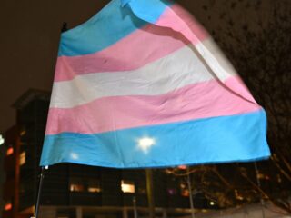 Dutch Protocol voor transgenderzorg werkt goed, maar er zijn twijfels: 'De populatie jongeren met genderdysforie is erg veranderd'