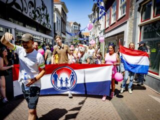 Dit is waarom 'weigergemeenten' geen asielzoekers willen opvangen