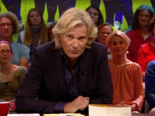 Wat te doen met gecancelden als Matthijs van Nieuwkerk of Kanye West? 'We weten het niet'
