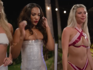 De Bondgenoten, Ex on the Beach, Temptation Island: wordt vreemdgaan genormaliseerd?