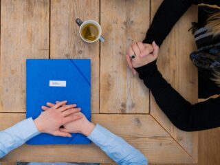 ADHD-classificatie op bestelling: 'Steeds meer bedrijven bieden diagnose aan'