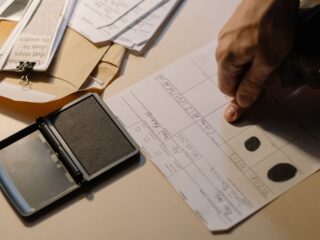 Duizenden verdachten in politiesystemen zonder goede identiteitscheck; risico op identiteitsfraude