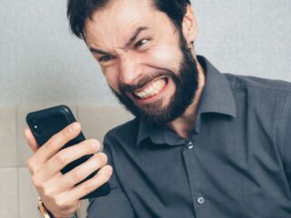 Enorme polarisatie en iedereen in de eigen bubbel op social media? 'Valt reuze mee', zegt het SCP