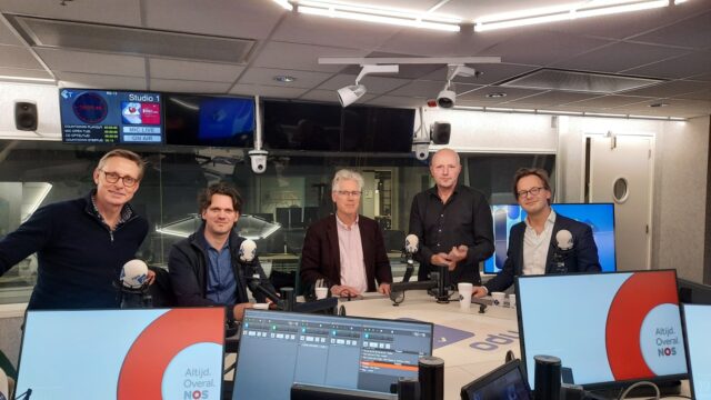 Wat betekent de verkiezingsuitslag en hoe gaat het kabinet eruit zien?
