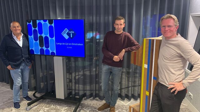 Sportforum: 'Transfer van Mohamed Ihattaren is krankzinnig!'