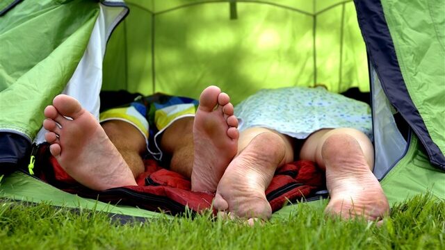 Stand.nl: 'We moeten zelf onze vrije feestdagen kunnen kiezen'