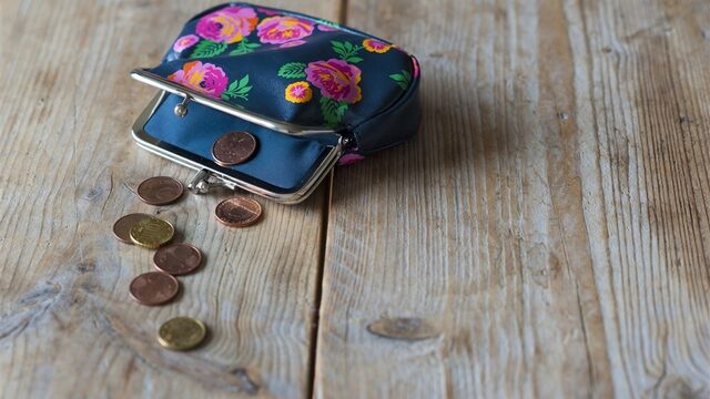 Stand.nl: 'We moeten accepteren dat de koopkracht verslechtert'