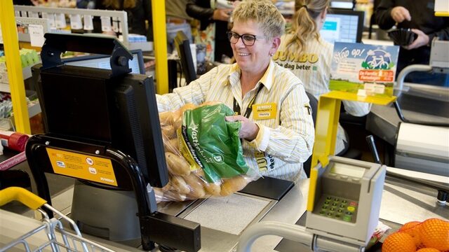 Stand.nl: 'Er moeten meer oudere werknemers worden aangenomen'