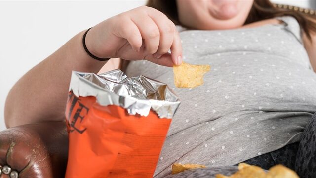 Stand.nl: 'Het obesitasmedicijn moet voor meer mensen in het basispakket'