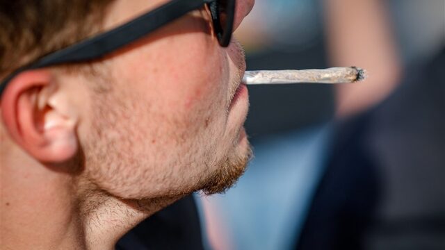 Stand.nl: 'Gezond gedrag kun je niet afdwingen'