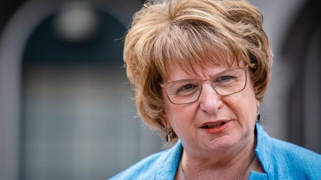 Stand.nl: 'Dit is hét moment voor een cultuuromslag als het gaat om seksueel wangedrag'