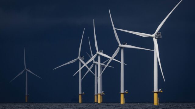 'Mensen zijn slachtoffer geworden van eenzijdige focus op behalen klimaatdoelen'