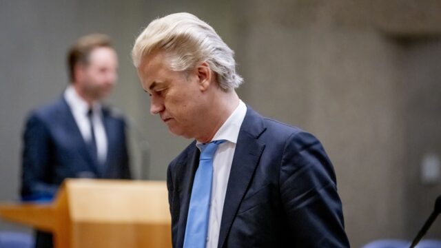 Debat over mogelijke Russische betalingen aan Europese politici: noodzakelijk of voorbarig?