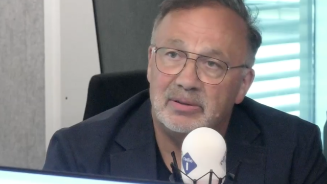 IC-baas Armand Girbes stopt en waarschuwt voor 'halve ziekenhuizen' door specialisatie