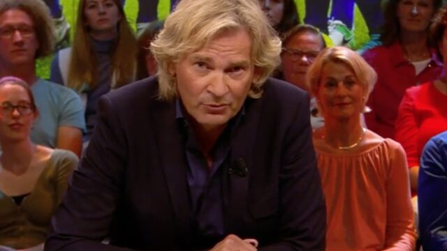 Wat te doen met gecancelden als Matthijs van Nieuwkerk of Kanye West? 'We weten het niet'