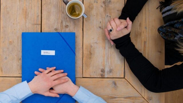 ADHDの分類を注文：「診断を提供する企業が増えている」