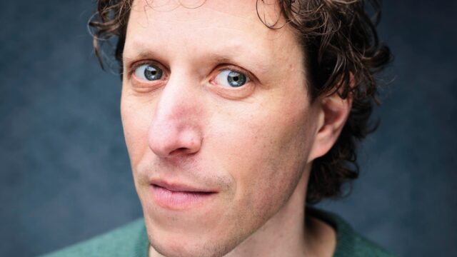 'Het beeld dat landen van zichzelf hebben, komt zelden overeen met hun ware geschiedenis'