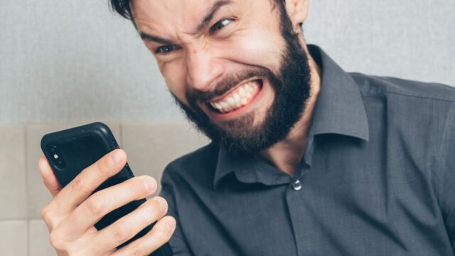 Enorme polarisatie en iedereen in de eigen bubbel op social media? 'Valt reuze mee', zegt het SCP