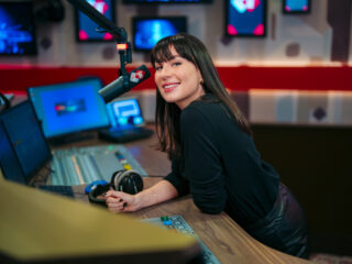 Dit is het recent ontdekte 80s nummer van Emmely de Wilt