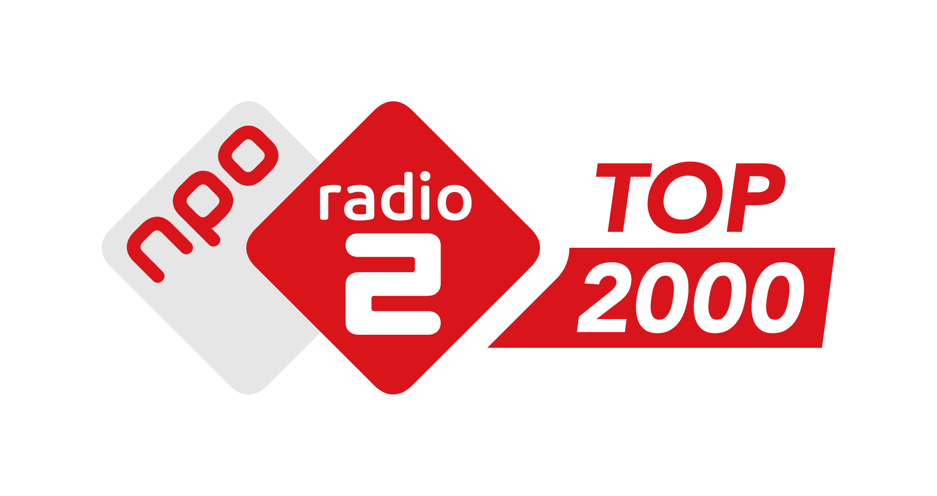 NPO Radio 2 Top 2000 Npo radio 2 top 2000