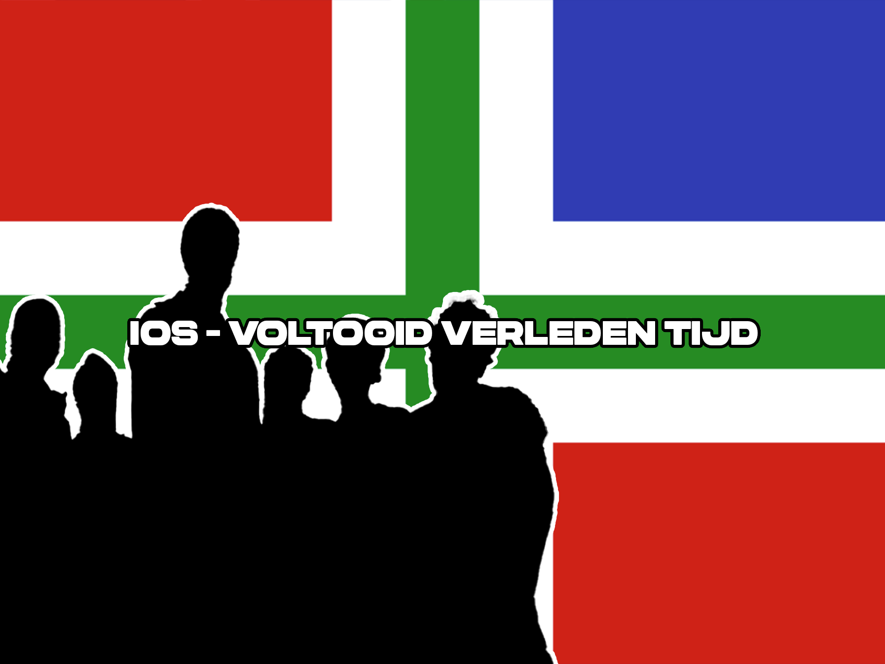 Quiz: Weet jij de titel en artiest van deze Pauls Crypto? | NPO Radio 2