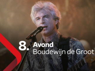 Avond - Boudewijn de Groot