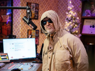 Dit was dag 6 van de NPO Radio 2 Top 2000 in foto's