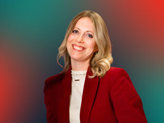 Dit is de NPO Radio 2 Top 2000 stemlijst van Anneli Verhees