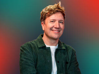 Dit is de NPO Radio 2 Top 2000 stemlijst van Klaas van Kruistum