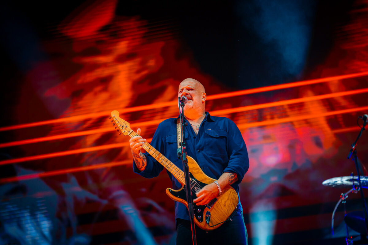 Deze nummers hoor je op 20 april in De Koninklijke 500