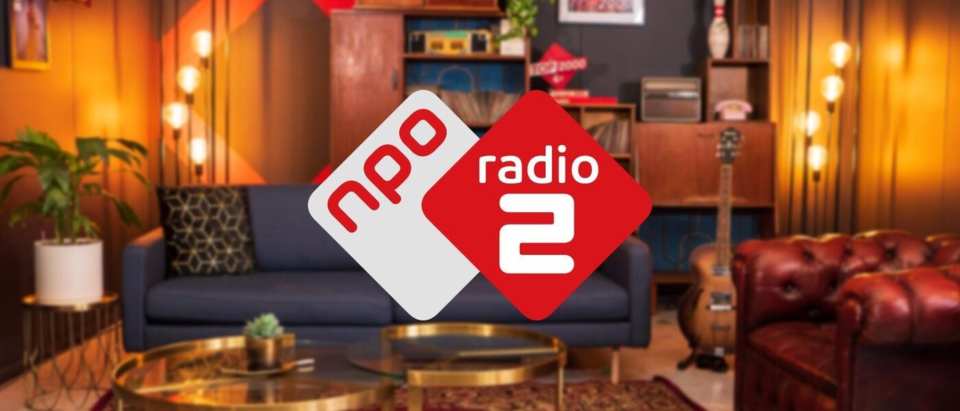 100 uur voor KWF 2021