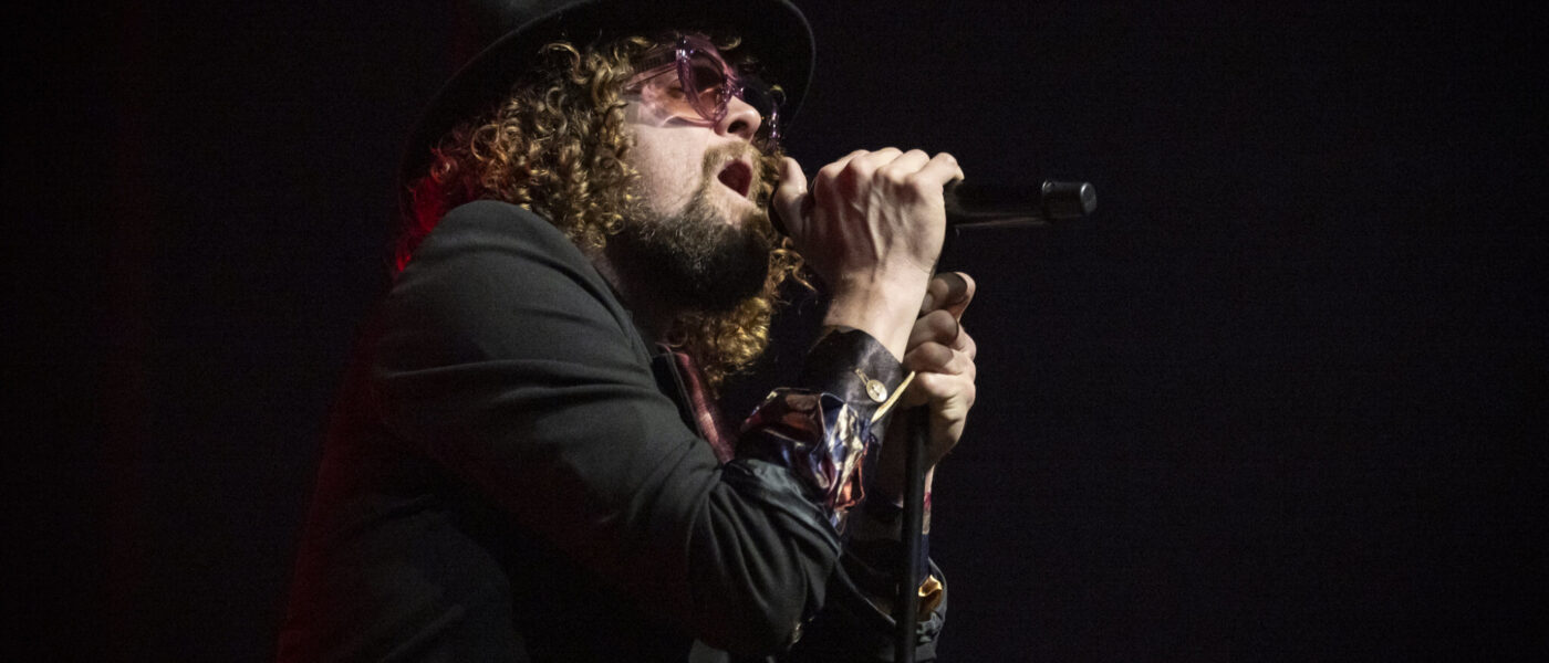 Deze nummers hoor je op 22 april in De Koninklijke 500