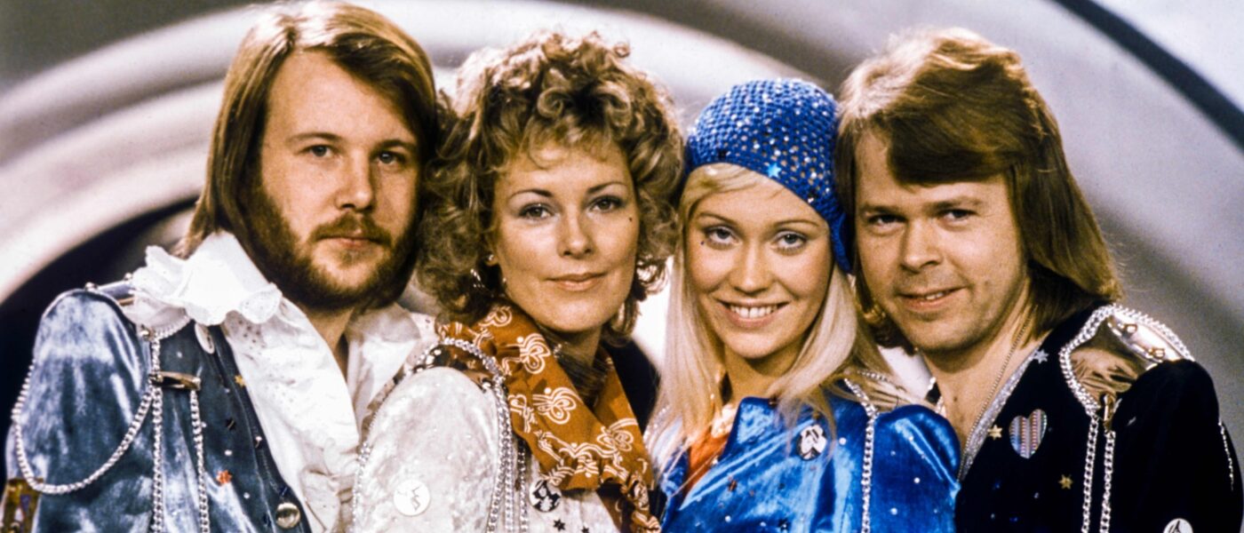 Luister op 17 mei naar de Songfestival Top 50