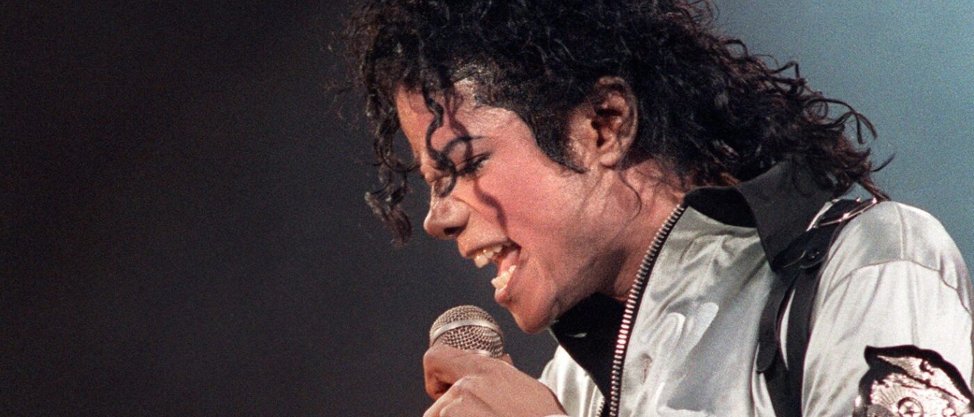 Deze nummers hoor je op 26 december in de NPO Radio 2 Top 2000