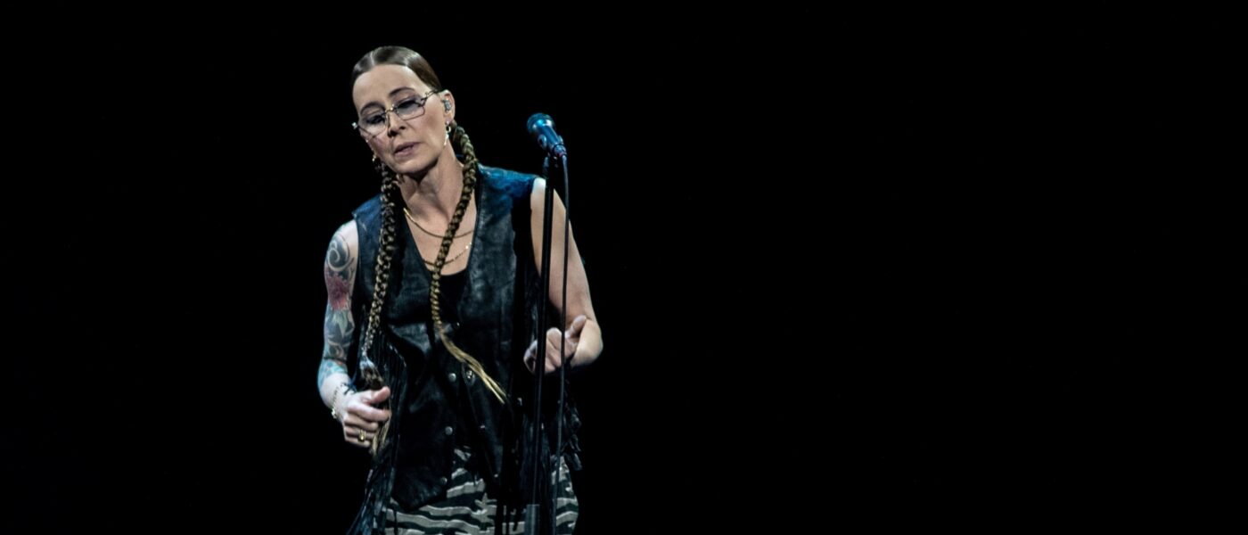 Deze nummers hoor je op 27 december in de NPO Radio 2 Top 2000