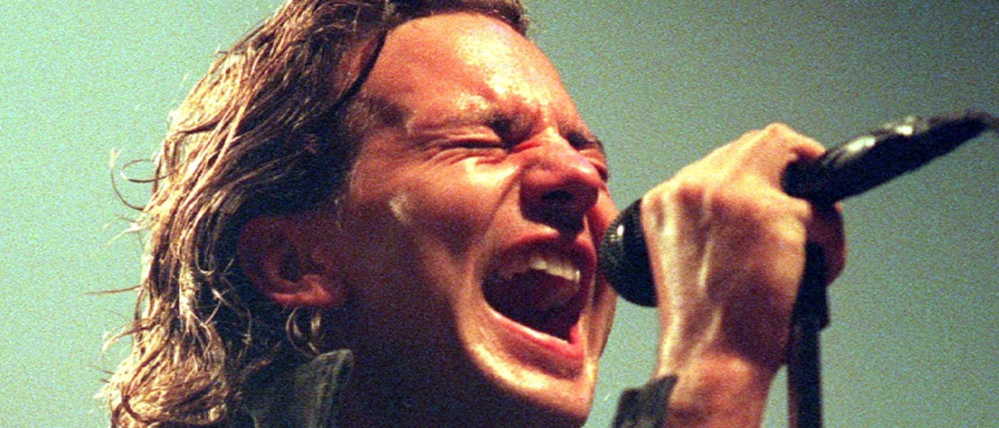 Deze nummers hoor je op 8 oktober in de NPO Radio 2 Top 90's