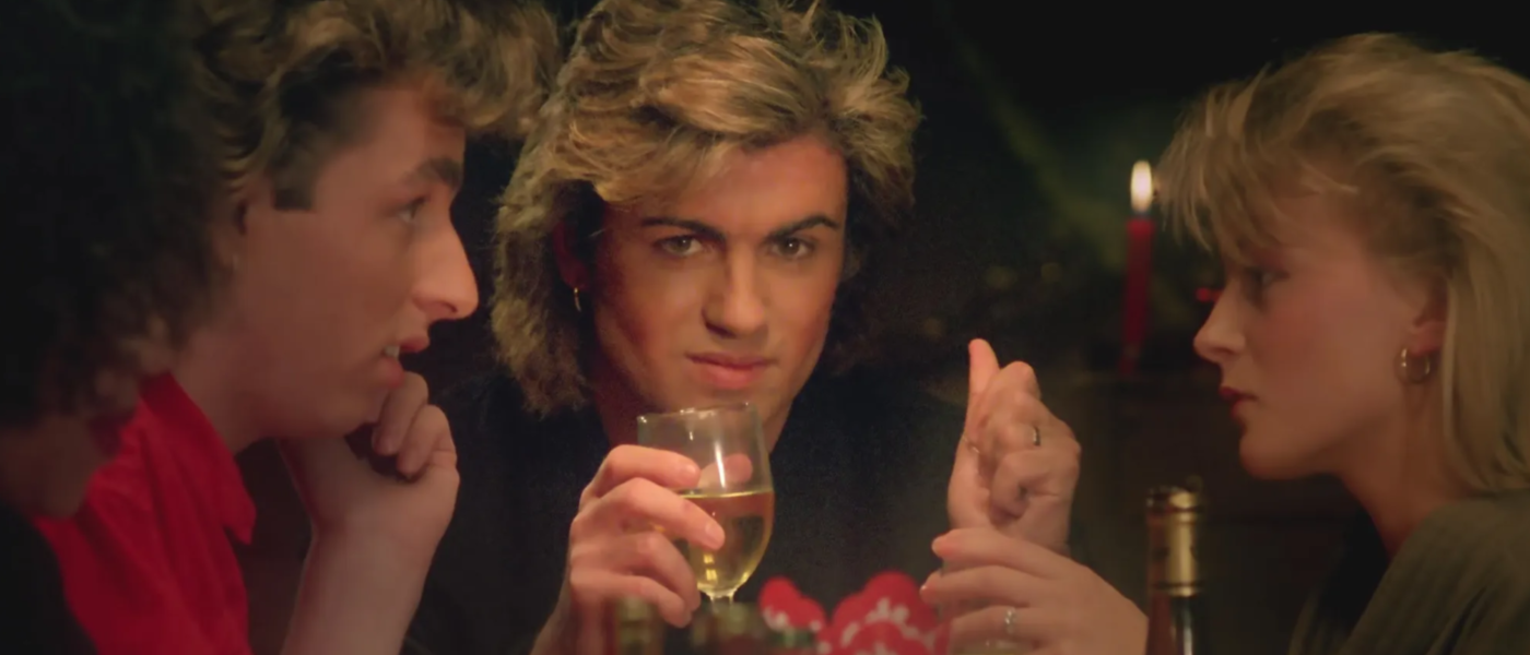 Deze nummers hoor je in de NPO Radio 2 Top Kerst van 2024